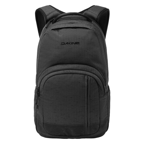 Dakine Campus 28 L Daypack 60 cm Compartiment ordinateur