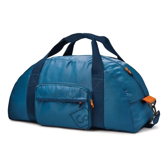 Go Travel Sac de voyage pliable 55 cm