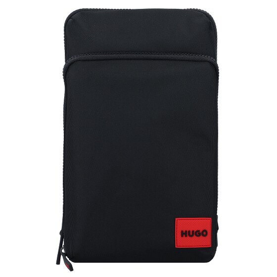 Hugo Ethon 3.0 sac à bandoulière 28 cm