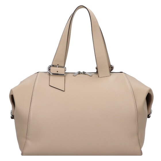 Hugo Nidna Sac à bandoulière 65 cm