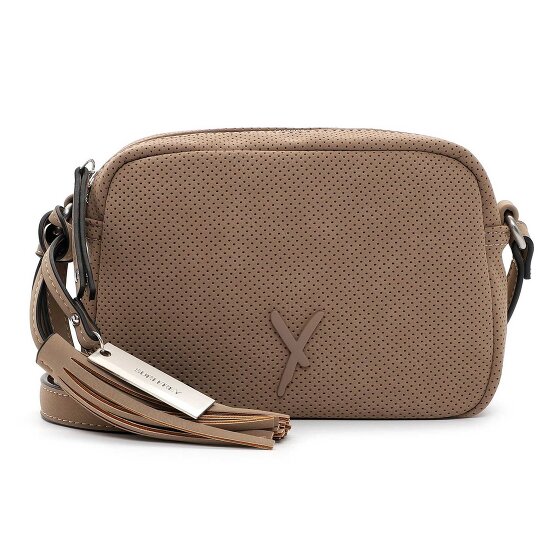 Suri Frey SFY Romy Sac à bandoulière 30 cm