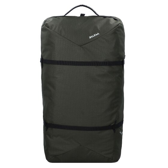 Salewa Sac à corde Agner 50 cm
