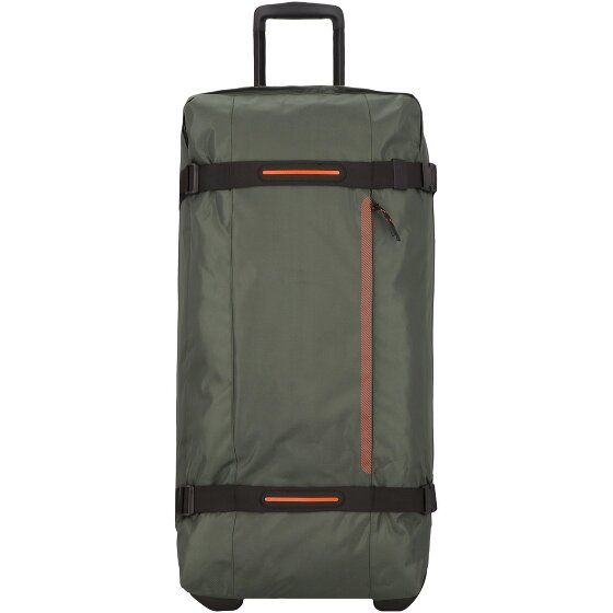 American Tourister Urban Track L 2 roues sac de voyage 78 cm