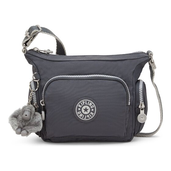 Kipling Basic Gabbie Sac à bandoulière 24.5 cm