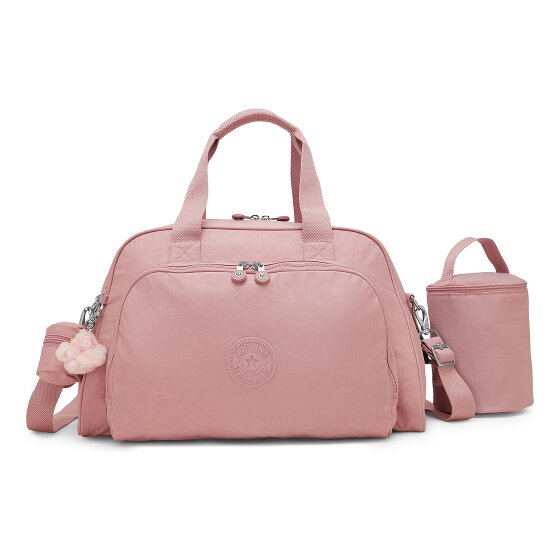 Kipling Camama Sac à langer 43.5 cm