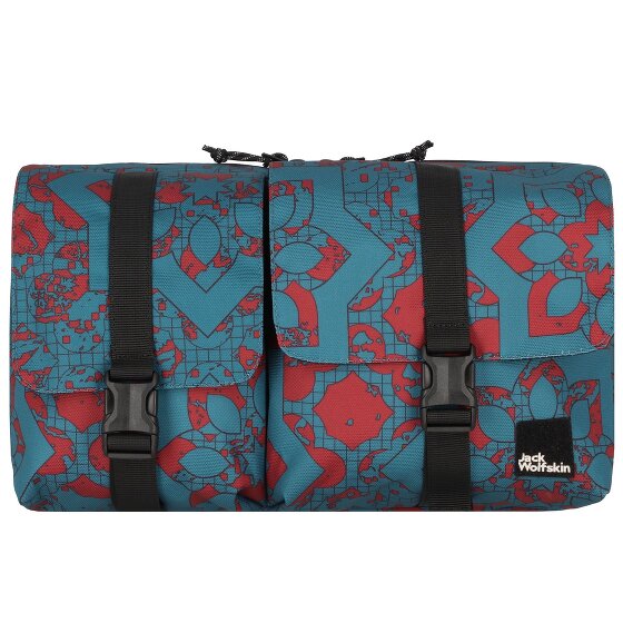 Jack Wolfskin 365 Sac à bandoulière 36 cm