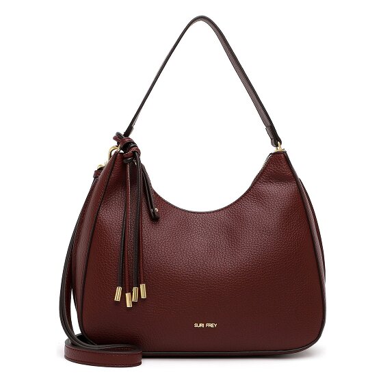 Suri Frey SFY Judy Sac à bandoulière 31 cm
