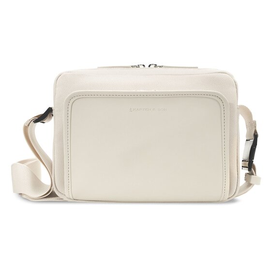 Kapten & Son Lulea Sac à bandoulière 15.5 cm