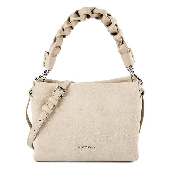Coccinelle Boheme Sac à main Cuir 22.5 cm