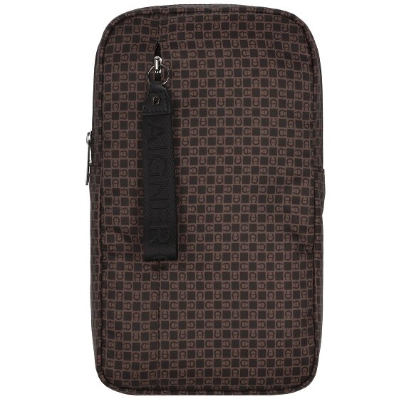 AIGNER Nico Sac à bandoulière 18 cm