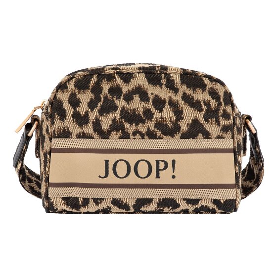 Joop! Cloe Sac à bandoulière 19.5 cm