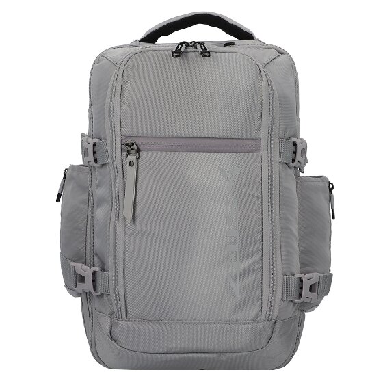 Polestream Strz by Berlin Sac à dos de voyage 39 cm, compartiment pour ordinateur portable