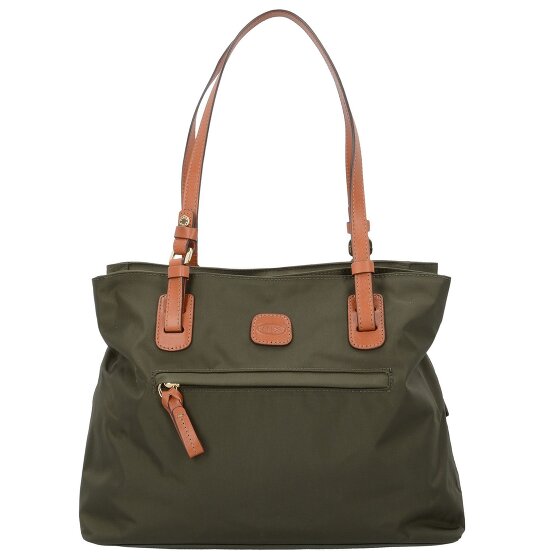 Bric's X-Collection Sac à bandoulière 32 cm
