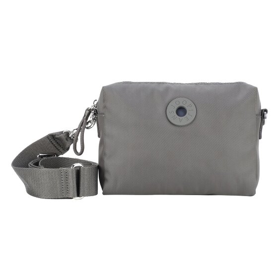 Joop! Jeans Giocoso 1.0 Loretta Sac à bandoulière 22 cm