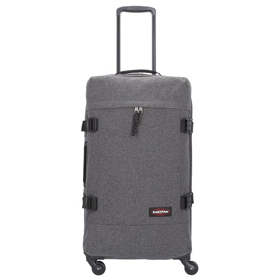 Eastpak Trans4 M Trolley 4 roues 70 cm