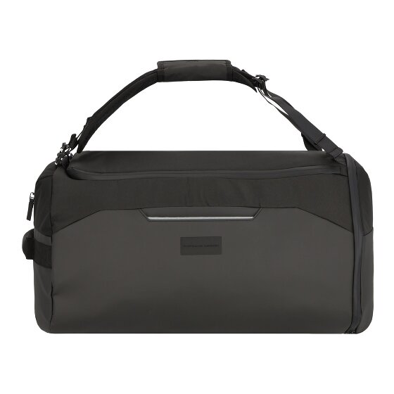 Porsche Design Urban Eco Sac de voyage Weekender 58 cm
