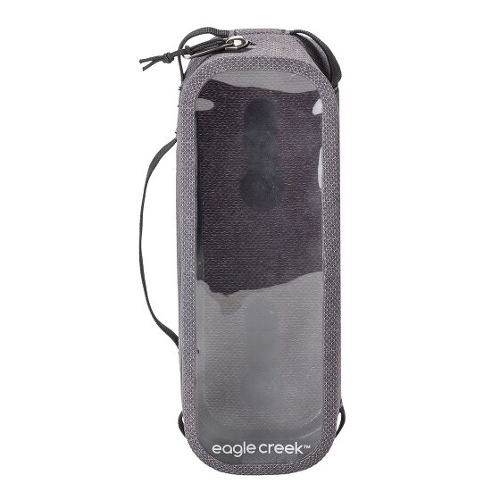 Eagle Creek Sac de rangement Pack-it 18 cm