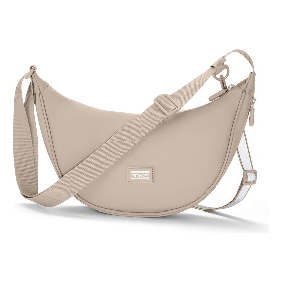 OAK25 Everyday Sac à bandoulière 31 cm