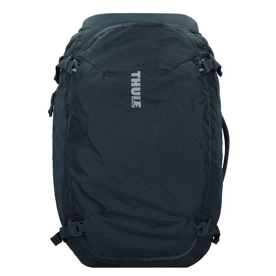 Thule Sac à dos de voyage Landmark 55 cm