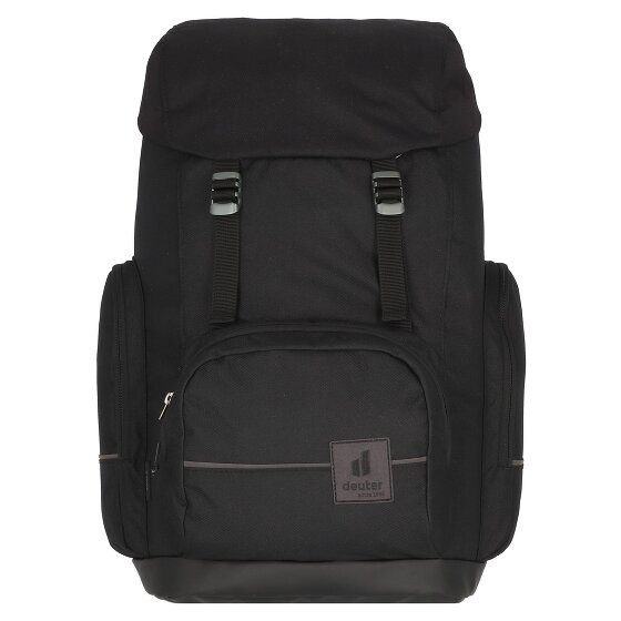 Deuter Scula Daypack 49 cm