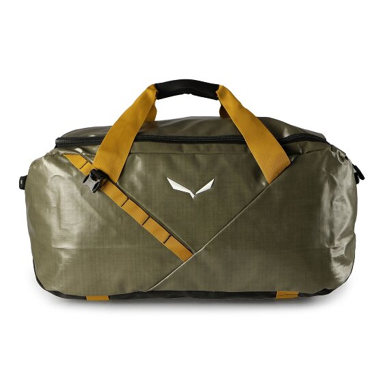 Salewa Discovery Sac de voyage Weekender 56 cm