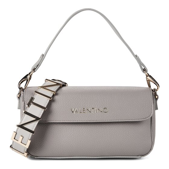 Valentino Alexia Sac à bandoulière 25 cm
