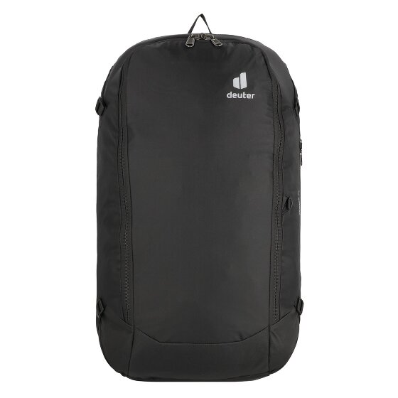 Deuter Access 55 Sac à dos de voyage 64 cm