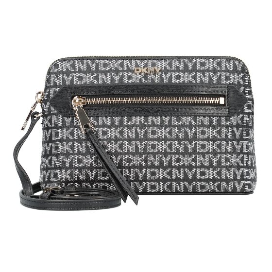 DKNY Bryant Sac à bandoulière 21 cm