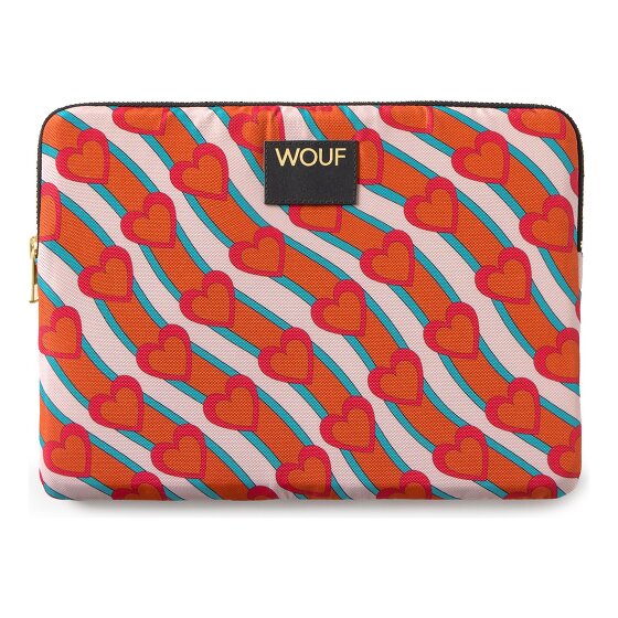 Wouf Daily Pochette pour tablette 29 cm