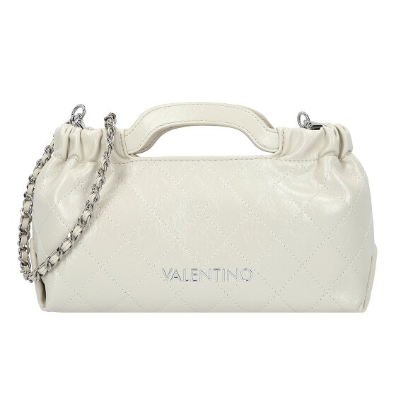 Valentino Wakanda Sac à bandoulière 27 cm