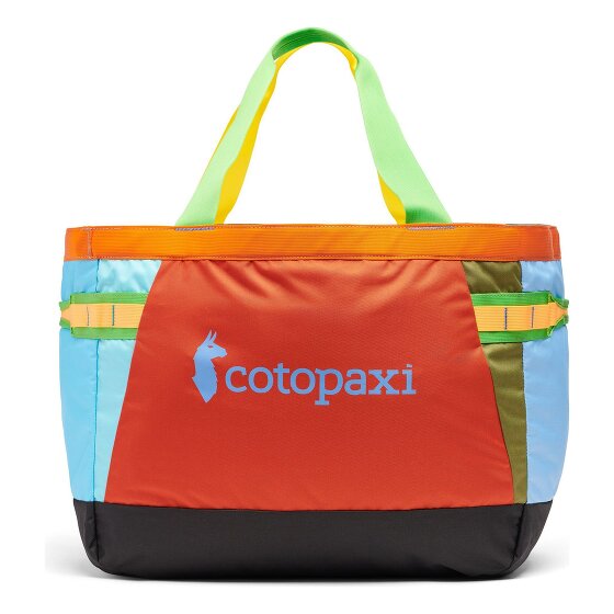 Cotopaxi Allpa 60 L Sac de shopper 51 cm