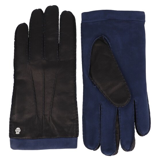 Roeckl Mering Gants Cuir