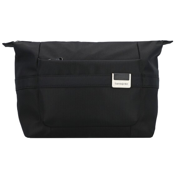 Samsonite Airea Trousse de toilette 29 cm