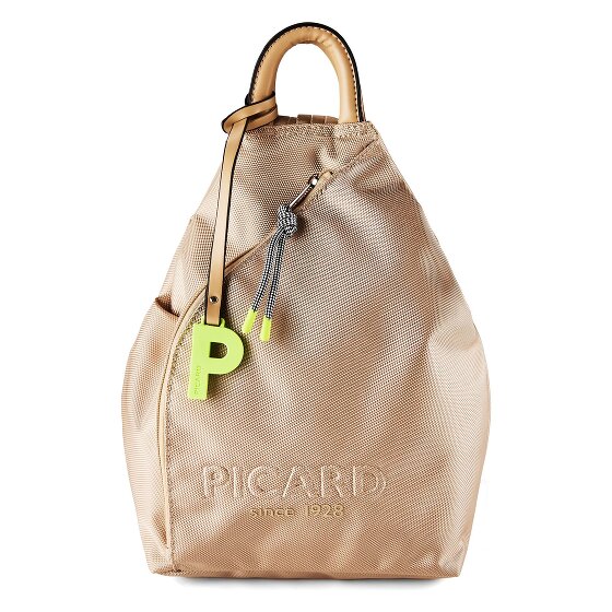 Picard Lucky One Sac à dos de ville 33 cm