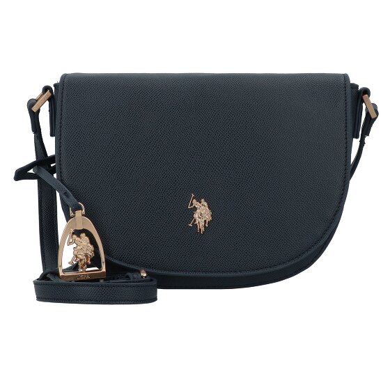 U.S. Polo Assn. Jones Sac à bandoulière 22 cm