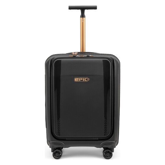 Epic Phantom SL 4 roues Trolley de cabine 55 cm