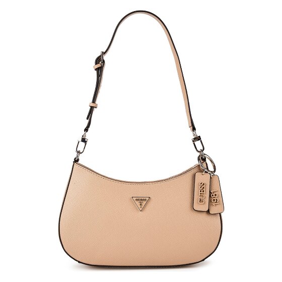Guess Noelle II Sac à bandoulière 28 cm