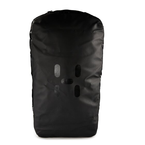 Haglöfs Magma Sac de voyage Weekender 67 cm