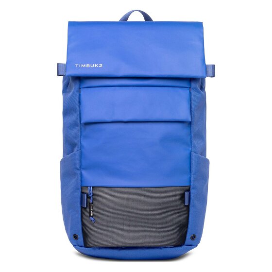 Timbuk2 Edge Robin Sac à dos professionnel 44 cm Compartiment ordinateur