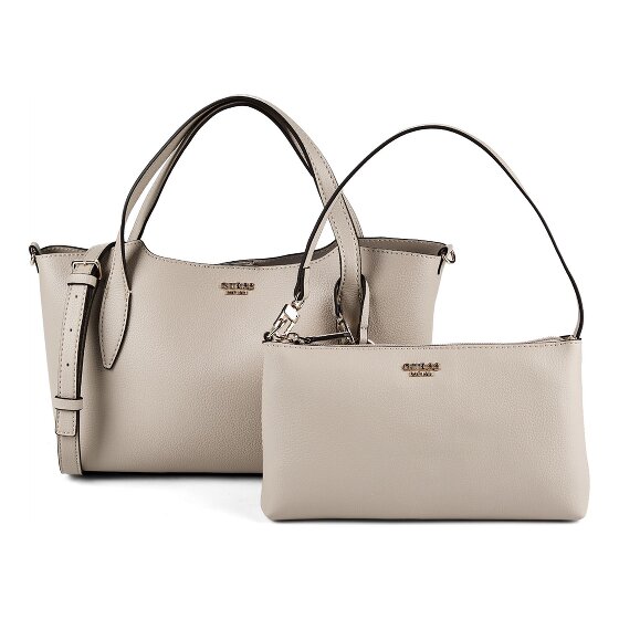 Guess Melody Sac à bandoulière 34 cm