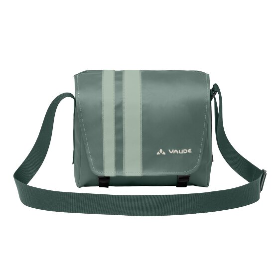 Vaude Vanuatu Sac à bandoulière 28 cm