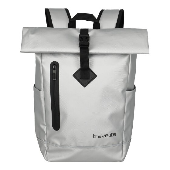 Travelite Basics Daypack 48 cm