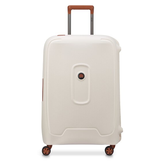 Delsey Paris Moncey 4 roues trolley 69 cm