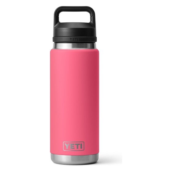 Yeti Rambler Gourde 769 ml