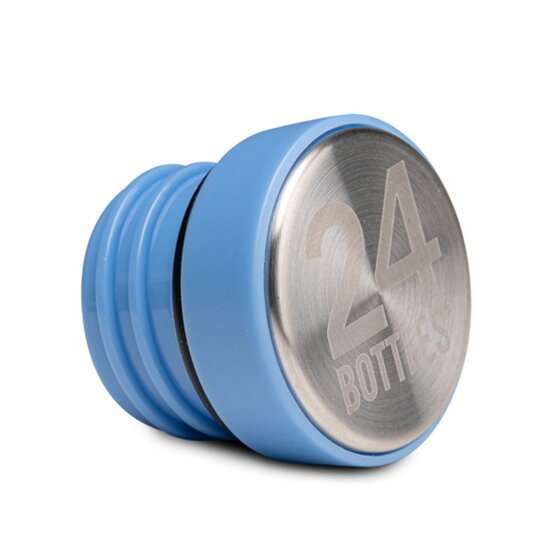 24Bottles Urban Lid bouchon de gourde