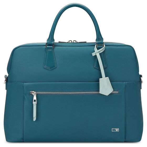Roncato Woman Biz Porte-documents 42 cm Compartiment pour ordinateur portable