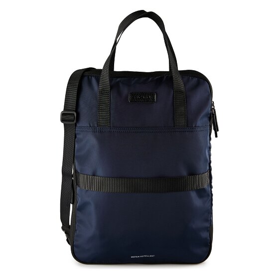 Picard S'pore Sac de voyage Weekender 26 cm avec soufflet d'extension