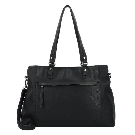 Tom Tailor Larea Sac de shopper 38 cm