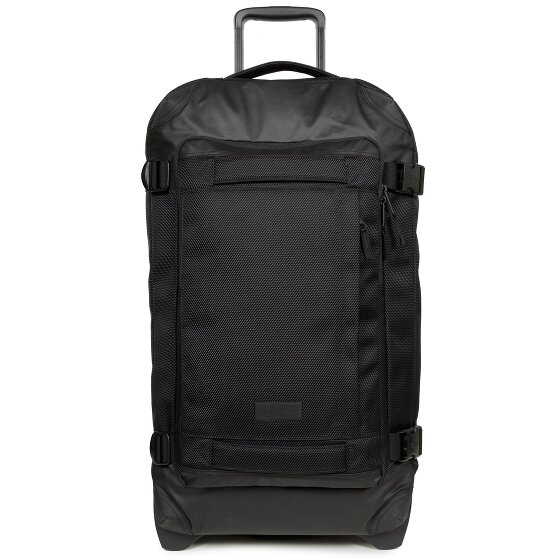 Eastpak Tranverz L Trolley à 2 roulettes 79 cm