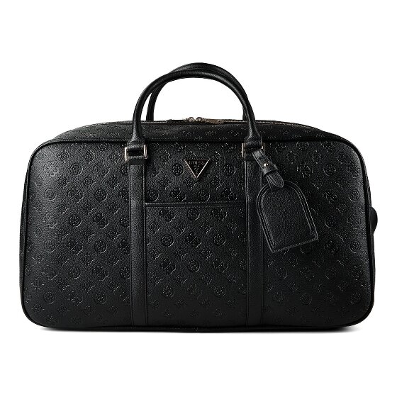 Guess Wilder Sac de voyage Weekender 53 cm